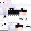 Texture for ごじょう