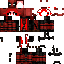 Texture for amalju deadpool 