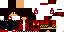 Texture for Киря