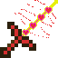 Texture for Деревяный меч