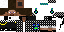 Texture for Jonaslol_Br