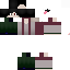 Texture for new liam 4