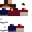 Texture for NateWhisper