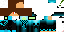 Texture for char