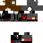 Texture for Hiruko2005