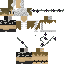 Texture for bb