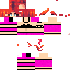 Texture for 3