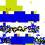 Texture for dededoctor