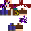 Texture for sdddddd