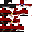 Texture for navidad 2023