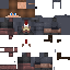 Texture for MaximeD12