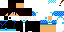Texture for pearson
