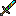 Texture for noob