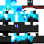 Texture for my important event skin