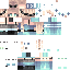 Texture for hnf