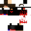 Texture for zZzvipszZz