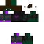 Texture for MLGDerpScope