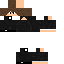 Texture for luke 