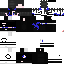 Texture for steve