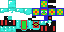 Texture for Mick öö