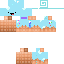 Texture for jk