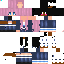 Texture for yo yo