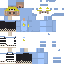 Texture for jak