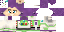 Texture for ffd