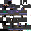 Texture for layer1