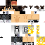 Texture for Sqws