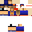 Texture for Epicdaimons