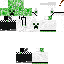 Texture for Ridys