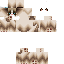 Texture for maxscher