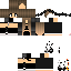 Texture for MIMIMIMI