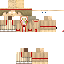 Texture for Doctor Who - Fifth Doctor