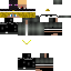Texture for mas problem vyriesime penizkama