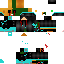 Texture for mikecrack.exe