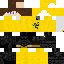 Texture for Lemon