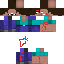 Texture for hjhgj