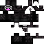Texture for kenzaspvp