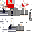 Texture for maganancia_obanai