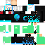 Texture for Squid game1