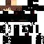 Texture for asjad