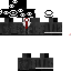 Texture for СЫУ