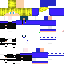 Texture for Lagram