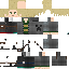 Texture for roro