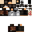 Texture for dgff