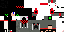 Texture for KINGLucas