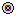Texture for snowball