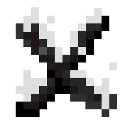 Texture for ffrfrfrfrfrfrfrfrf